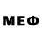 Амфетамин Розовый Jared Letov